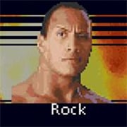 Play WWE Road To WrestleMania X8 - Free Online Road Game