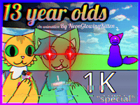 Scratch Games Logo - Free Online Games Platform