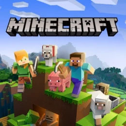 Play Minecraft Classic Now