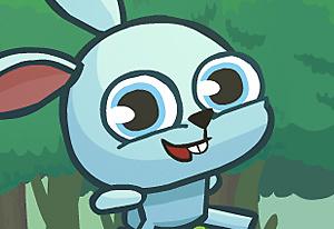 Play Shadow Adventure Now