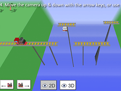 Track not Found?! Play Track not Found?! Now