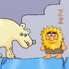 Play adam and eve sleepwalker Now