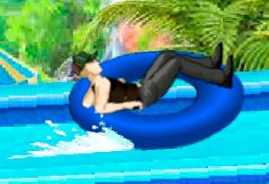 Uphill Rush 4 Play Uphill Rush 4 Now