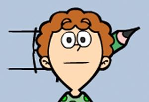 Play Tony Maze Escape Now - Escape :xxx - :yyy Game Screenshot