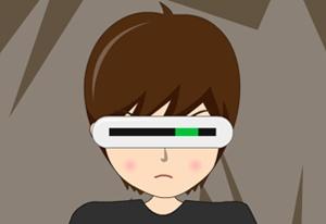 Play Evolution Online Now - Escape :xxx - :yyy Game Screenshot
