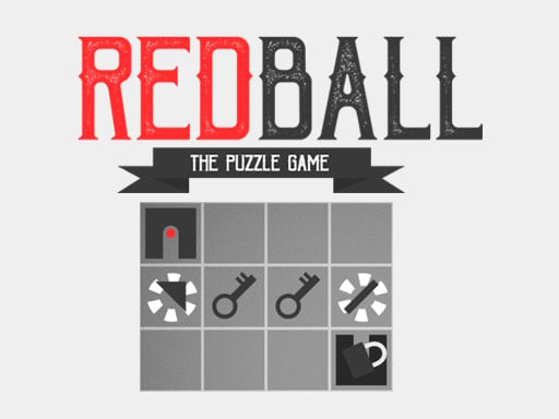 GN Red Ball - Free Top Free Online Games tagged Dunk Game