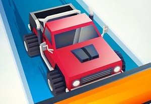 Clean Road Online Play Clean Road Online Now