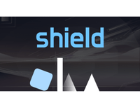 立即玩盾牌 - Scratch :xxx - :yyy 遊戲截圖