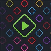 Play Block Spot Now