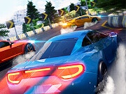 Spiele jetzt Extreme Asphalt: Rennsport -  :xxx – :yyy Spiel-Screenshot