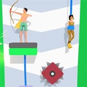 العب إنقاذ الفتيات الآن -  لقطة شاشة لعبة :xxx - :yyy