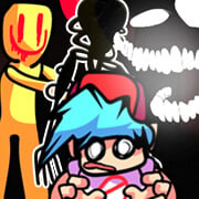 Juega a Realidad Rota V3 ahora -  Captura de pantalla de :xxx - Juego :yyy