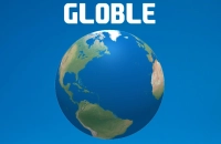 Play Globle online free