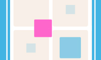 No Right Turn Games