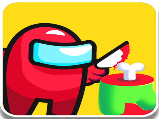 빨간 가짜 - Free 게임 대상Arcade Game