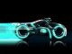 Ultimate Motorcycles Play Ultimate Motorcycles Now