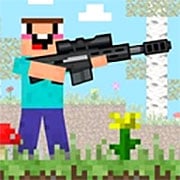 العب سلاحف الصقور الجاهل الآن - Arcade لقطة شاشة لعبة :xxx - :yyy
