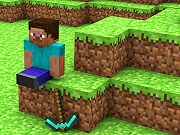 Jouez à Construire l'art maintenant -  Capture d'écran de :xxx - Jeu :yyy