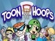 Toon Hoops Play Toon Hoops Now