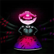 Play Lotus Armageddon Now - Shooting :xxx - :yyy Game Screenshot