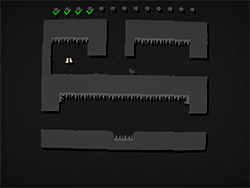Play Tool of Escape Now - Escape :xxx - :yyy Game Screenshot