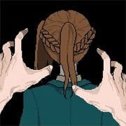 Play Your Turn To Die Now