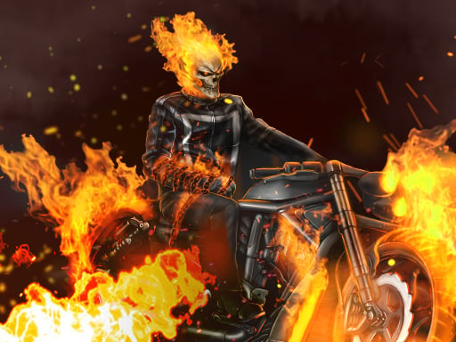 Knight Rider - Free Jeux gratuits en ligne les plus populaires Rider Game
