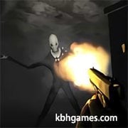Spiele jetzt Slenderman muss sterben: Industrieller Müll -  :xxx – :yyy Spiel-Screenshot