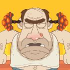 Play bell madness Now