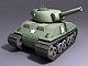 Play 2 Player Tanks Now -  :xxx - :yyy Game Screenshot