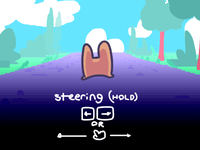 Scratch Games Logo - Free Online Games Platform