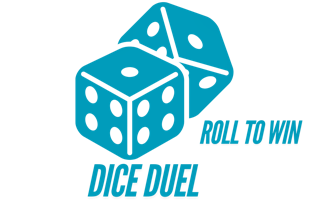 Dice Duel - Free board Game Like Безлимитный блэкджек