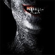 Play Interactive Horror Stories Now