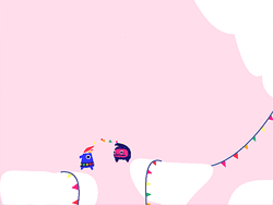 立即玩皮克威普 - 2 Player :xxx - :yyy 遊戲截圖