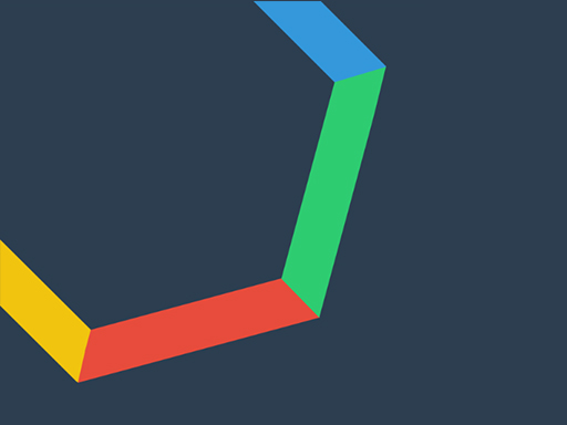 Hexagon Games