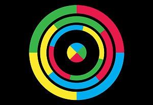 Crazy Switch Color Play Crazy Switch Color Now