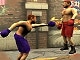 Play Drunken Boxers Now -  :xxx - :yyy Game Screenshot