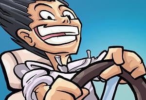 今すぐユートルボをプレイ -  :xxx - :yyyゲームスクリーンショット