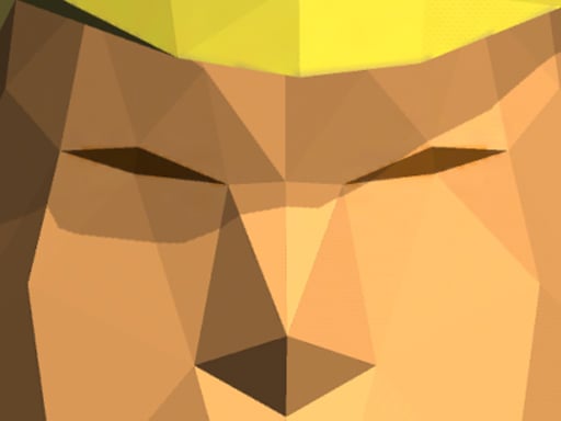 ضرب وهمي! - Free ألعاب لـ Hypercasual Game