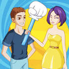 millennium kill gameplay screenshot