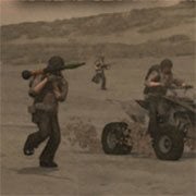 العب عمليات العاصفة 2 الآن -  لقطة شاشة لعبة :xxx - :yyy