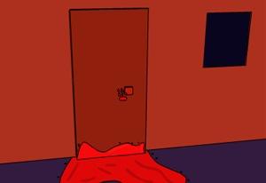 Play Murder Escape Now - Escape :xxx - :yyy Game Screenshot