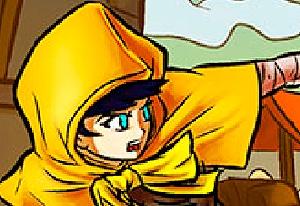 Play Run Run Ran Now -  :xxx - :yyy Game Screenshot