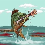 العب أغذِنا الآن -  لقطة شاشة لعبة :xxx - :yyy