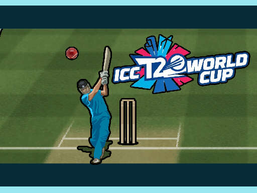 ICC T20世界盃 - Free 標籤為Racing的熱門免費線上遊戲 Game