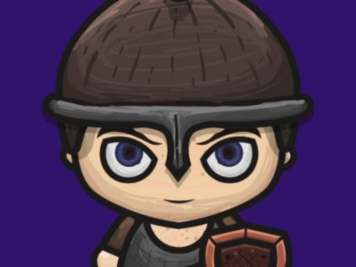 Guerre du Château : Rush Royale et Glisser et Déposer - Free Jeux gratuits en ligne les plus populaires Rush Game