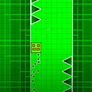 지금 了几미트 아웃 디시 플레이 - Arcade :xxx - :yyy 게임 스크린샷