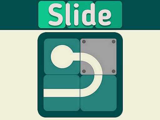 Slide Games