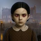 Play nightmare clap clap Now