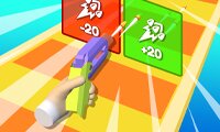 Juega a Tiro Armas Fuego Artesanía ahora -  Captura de pantalla de :xxx - Juego :yyy